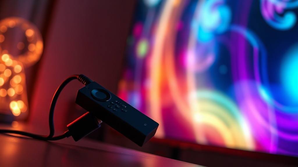 Wie IPTV-Technologie funktioniert — IPTV Appmy
